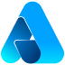 AlphaAi Logo